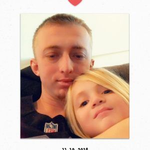 Meet your Posher, Kenneth